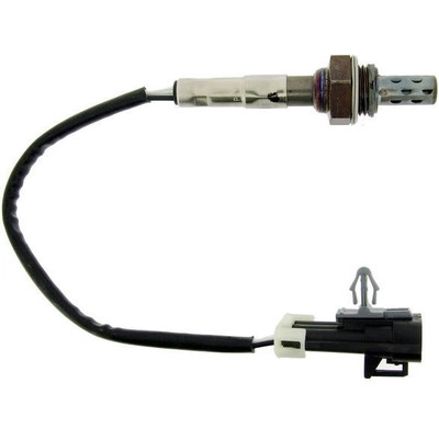 Oxygen Sensor by NGK - 21004