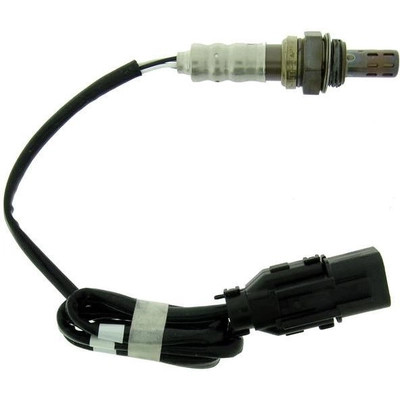 NGK - 25175 - Oxygen Sensor by NGK - 25175