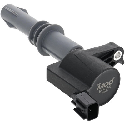 NGK - 49468 - NGK - 49468 - Ignition Coil