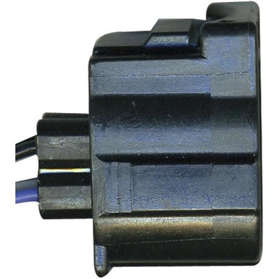 NGK - 23533 - Oxygen Sensor by NGK - 23533
