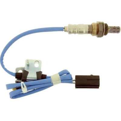 Oxygen Sensor by NGK - 24173