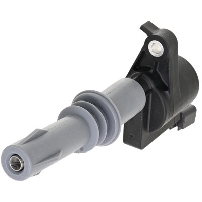 NGK - 49468 - NGK - 49468 - Ignition Coil