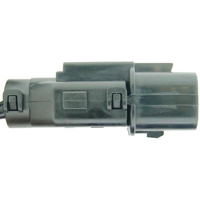 NGK - 25175 - Oxygen Sensor by NGK - 25175