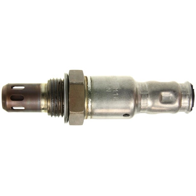 NGK - 21074 - Oxygen Sensor by NGK - 21074