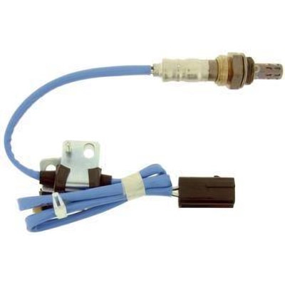 NGK - 24173 - Oxygen Sensor by NGK - 24173