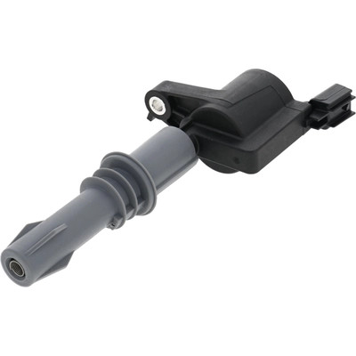 NGK - 49468 - NGK - 49468 - Ignition Coil
