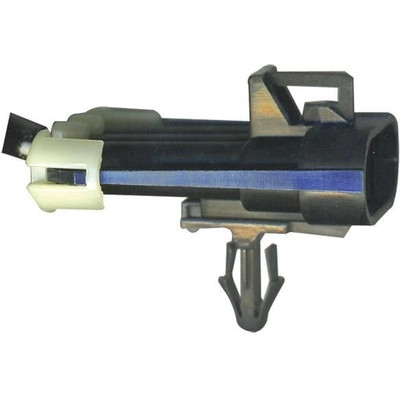 NGK - 21004 - Oxygen Sensor by NGK - 21004