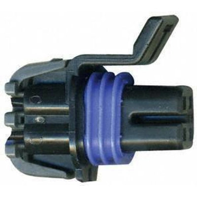 NGK - 21519 - Oxygen Sensor by NGK - 21519