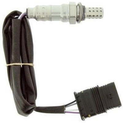 NGK - 25736 - Oxygen Sensor by NGK - 25736