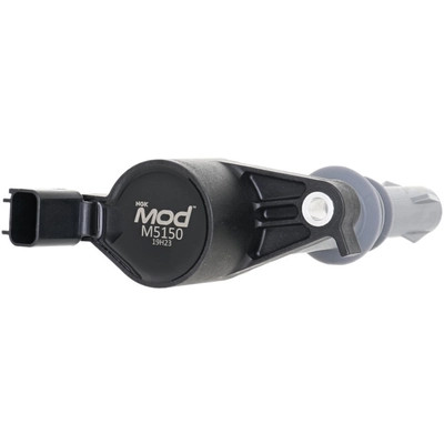 NGK - 49468 - NGK - 49468 - Ignition Coil