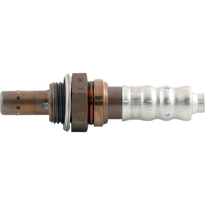 NGK - 22106 - Oxygen Sensor by NGK - 22106