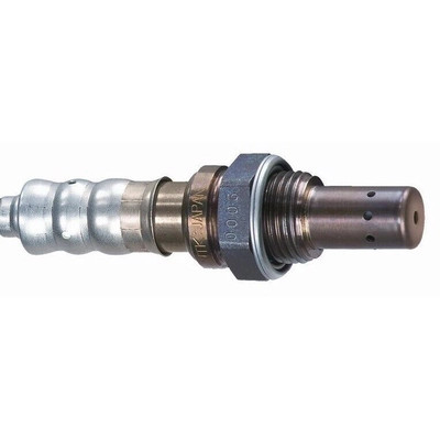 NGK - 24282 - Oxygen Sensor by NGK - 24282