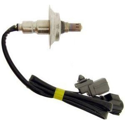 Fuel To Air Ratio Sensor by NGK - 24392