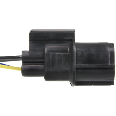 NGK - 27032 - Fuel To Air Ratio Sensor by NGK - 27032