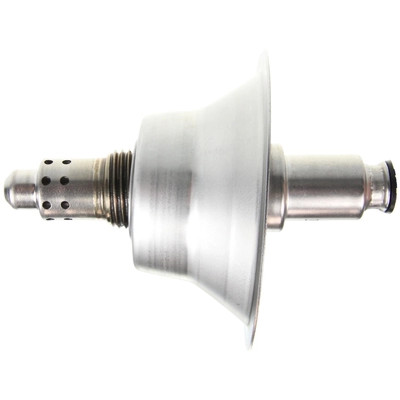 NGK - 27032 - Fuel To Air Ratio Sensor by NGK - 27032