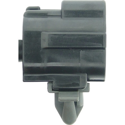 NGK - 22001 - Oxygen Sensor by NGK - 22001