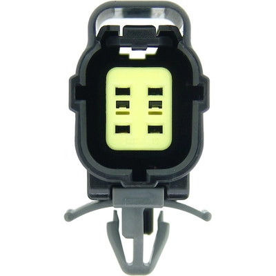 NGK - 22001 - Oxygen Sensor by NGK - 22001