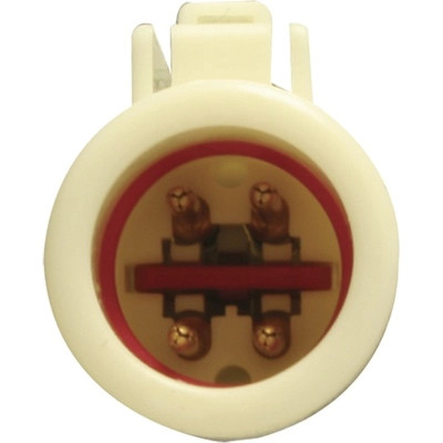 NGK - 22106 - Oxygen Sensor by NGK - 22106