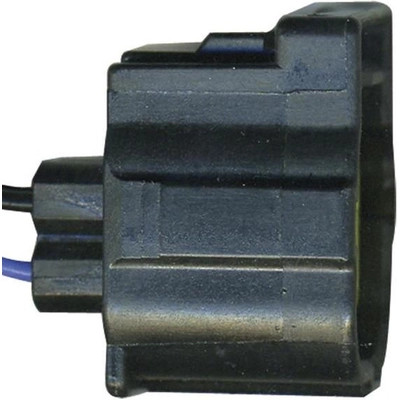 NGK - 23532 - Oxygen Sensor by NGK - 23532