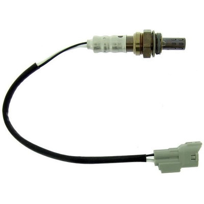 Oxygen Sensor by NGK - 24296