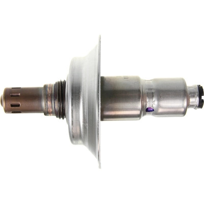 NGK - 24392 - Fuel To Air Ratio Sensor by NGK - 24392