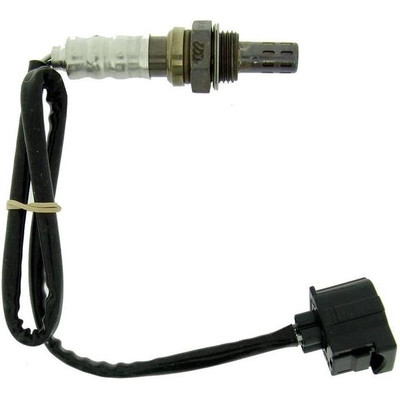 Oxygen Sensor by NGK - 23532