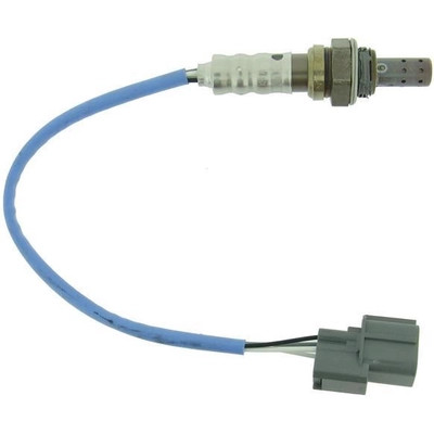 Oxygen Sensor by NGK - 24289