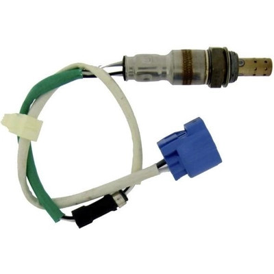 Oxygen Sensor by NGK - 24254