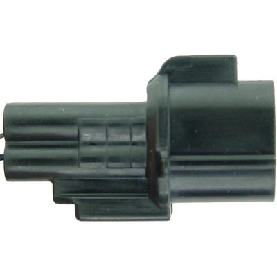 NGK - 24688 - Oxygen Sensor by NGK - 24688