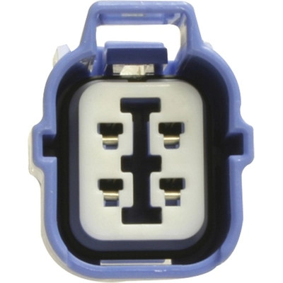 NGK - 24254 - Oxygen Sensor by NGK - 24254