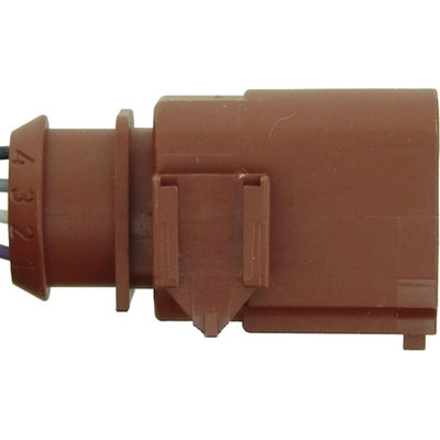 NGK - 25668 - Oxygen Sensor by NGK - 25668