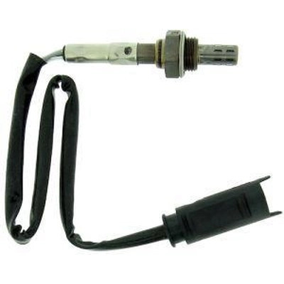 NGK - 25627 - Oxygen Sensor by NGK - 25627