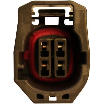 NGK - 24232 - Oxygen Sensor by NGK - 24232