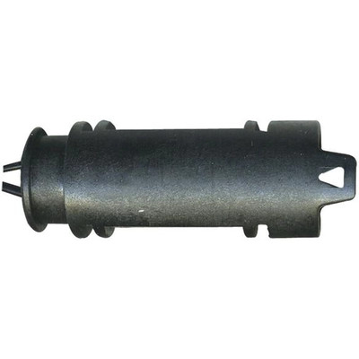 NGK - 25627 - Oxygen Sensor by NGK - 25627