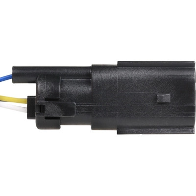 NGK - 27015 - Fuel To Air Ratio Sensor by NGK - 27015