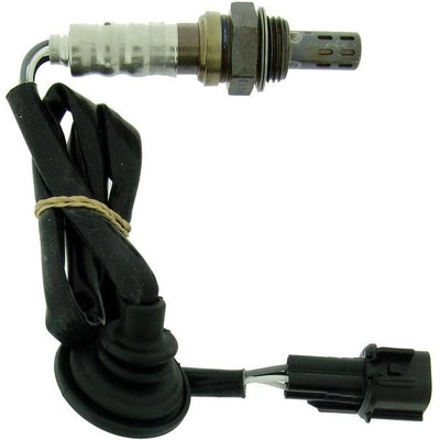 Oxygen Sensor by NGK - 24688