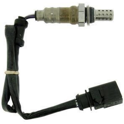 Oxygen Sensor by NGK - 25668