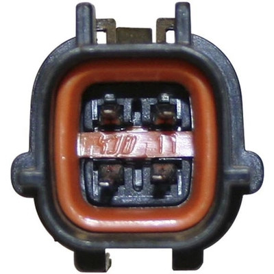 NGK - 24688 - Oxygen Sensor by NGK - 24688