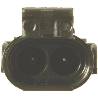 NGK - 21553 - Oxygen Sensor by NGK - 21553