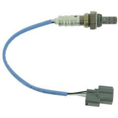 NGK - 24289 - Oxygen Sensor by NGK - 24289