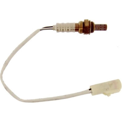 Oxygen Sensor by NGK - 22138