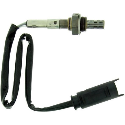 NGK - 25627 - Oxygen Sensor by NGK - 25627