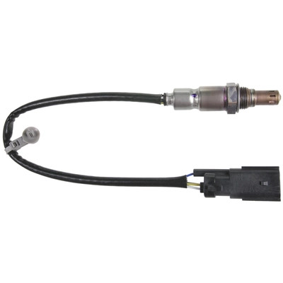NGK - 27015 - Fuel To Air Ratio Sensor by NGK - 27015