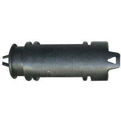 NGK - 25627 - Oxygen Sensor by NGK - 25627