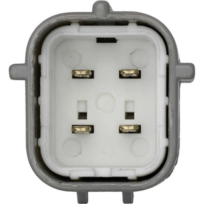 Fuel To Air Ratio Sensor by NGK - 24736