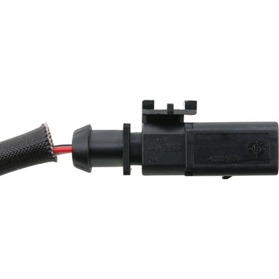 NGK - 25764 - Oxygen Sensor by NGK - 25764