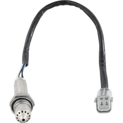 NGK - 24736 - Fuel To Air Ratio Sensor by NGK - 24736