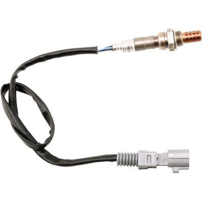 Oxygen Sensor by NGK - 24787