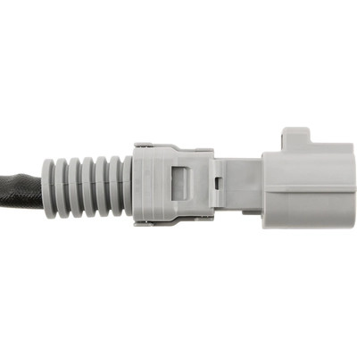 NGK - 24787 - Oxygen Sensor by NGK - 24787