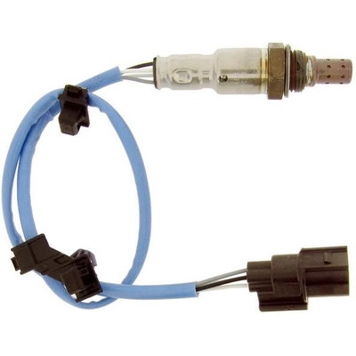 Oxygen Sensor by NGK - 24115